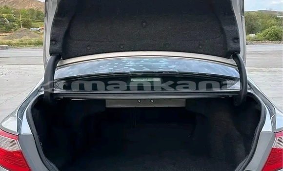 Buy Used BMW 315 Other Car in Gulripshi in Abhasia Buy Used BMW 315 Other Car in Gulripshi in Abhasia