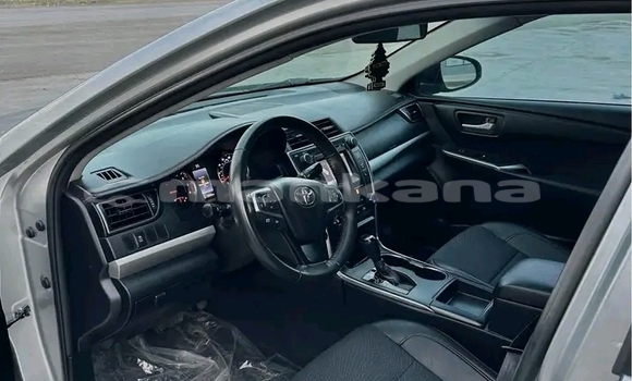 Buy Used BMW 315 Other Car in Gulripshi in Abhasia Buy Used BMW 315 Other Car in Gulripshi in Abhasia