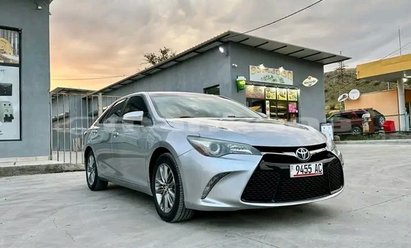 Buy Used BMW 315 Other Car in Gulripshi in Abhasia Buy Used BMW 315 Other Car in Gulripshi in Abhasia