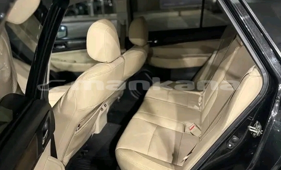 Buy Used Subaru Outback Other Car in Bihvinta in Abhasia Buy Used Subaru Outback Other Car in Bihvinta in Abhasia