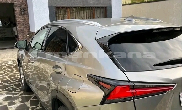 Buy Used Lexus RX 350 Other Car in Gali in Abhasia Buy Used Lexus RX 350 Other Car in Gali in Abhasia