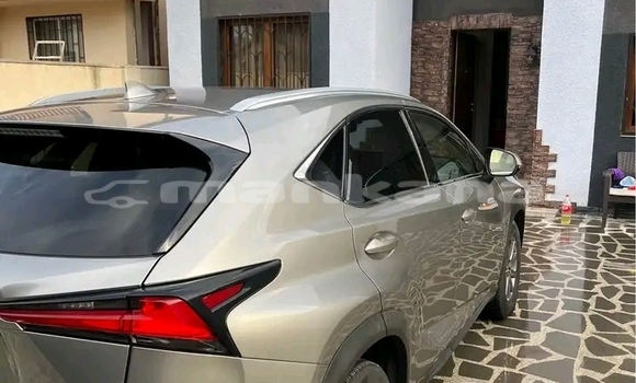 Buy Used Lexus RX 350 Other Car in Gali in Abhasia Buy Used Lexus RX 350 Other Car in Gali in Abhasia