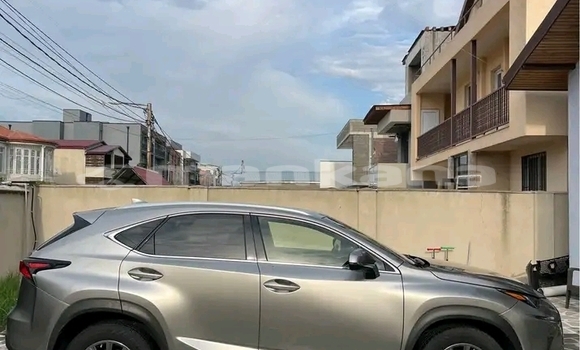 Buy Used Lexus RX 350 Other Car in Gali in Abhasia Buy Used Lexus RX 350 Other Car in Gali in Abhasia