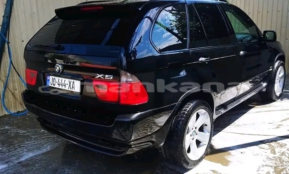 Buy Used CHTC PICK UP Black Car in Gurdzhaani in Kaheti Buy Used CHTC PICK UP Black Car in Gurdzhaani in Kaheti