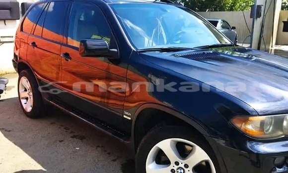 Buy Used CHTC PICK UP Black Car in Gurdzhaani in Kaheti Buy Used CHTC PICK UP Black Car in Gurdzhaani in Kaheti