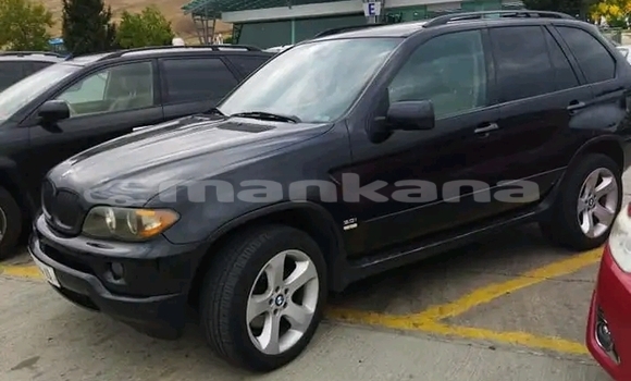 Buy Used CHTC PICK UP Black Car in Gurdzhaani in Kaheti Buy Used CHTC PICK UP Black Car in Gurdzhaani in Kaheti
