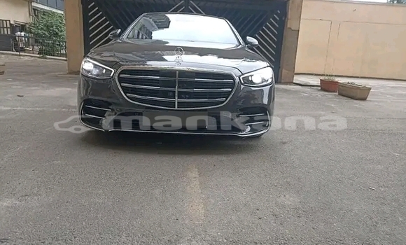 Buy Used Mercedes-Benz 190 (W201) Black Car in Bagdadi in Imereti Buy Used Mercedes-Benz 190 (W201) Black Car in Bagdadi in Imereti