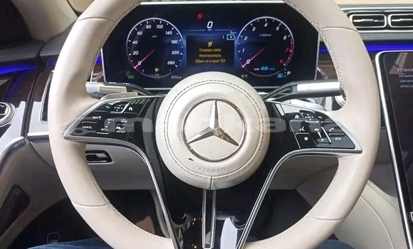 Buy Used Mercedes-Benz 190 (W201) Black Car in Bagdadi in Imereti Buy Used Mercedes-Benz 190 (W201) Black Car in Bagdadi in Imereti