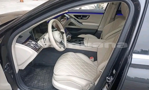 Buy Used Mercedes-Benz 190 (W201) Black Car in Bagdadi in Imereti Buy Used Mercedes-Benz 190 (W201) Black Car in Bagdadi in Imereti