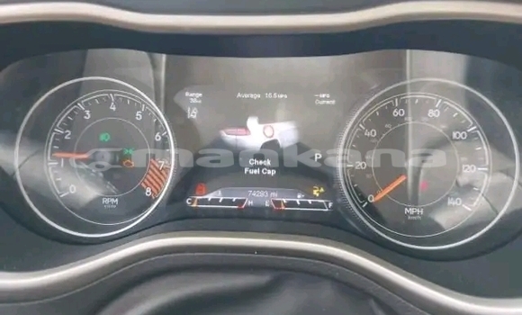 Buy Used Jeep Cherokee Other Car in Gudauta in Abhasia Buy Used Jeep Cherokee Other Car in Gudauta in Abhasia