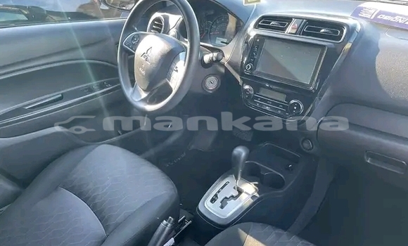 Buy Used Chevrolet Aveo Black Car in Kutaisi in Imereti Buy Used Chevrolet Aveo Black Car in Kutaisi in Imereti