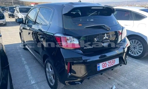 Buy Used Chevrolet Aveo Black Car in Kutaisi in Imereti Buy Used Chevrolet Aveo Black Car in Kutaisi in Imereti