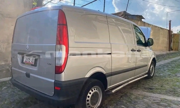 Buy Used Toyota Noah Black Car in Cnori in Kaheti Buy Used Toyota Noah Black Car in Cnori in Kaheti