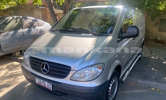 Buy Used Toyota Noah Black Car in Cnori in Kaheti Buy Used Toyota Noah Black Car in Cnori in Kaheti