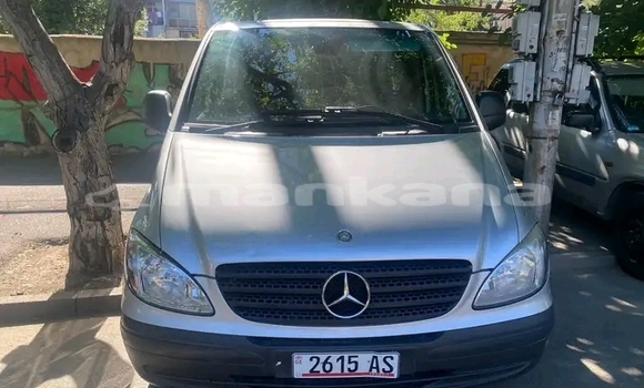 Buy Used Toyota Noah Black Car in Cnori in Kaheti Buy Used Toyota Noah Black Car in Cnori in Kaheti