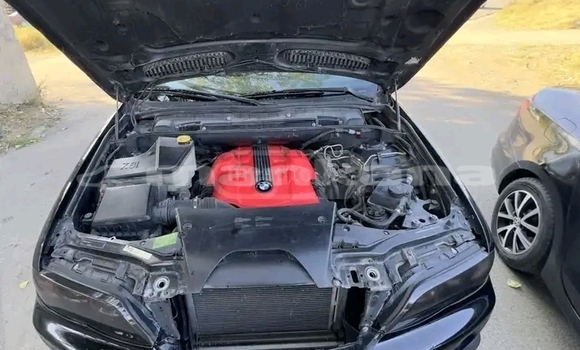 Buy Used BMW X5 Other Car in Bihvinta in Abhasia Buy Used BMW X5 Other Car in Bihvinta in Abhasia