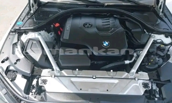 Buy Used BMW 502 White Car in Gudauta in Abhasia Buy Used BMW 502 White Car in Gudauta in Abhasia