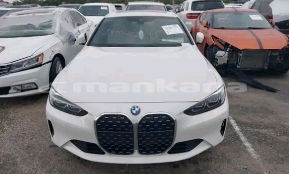 Buy Used BMW 502 White Car in Gudauta in Abhasia Buy Used BMW 502 White Car in Gudauta in Abhasia
