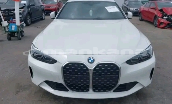 Buy Used BMW 502 White Car in Gudauta in Abhasia Buy Used BMW 502 White Car in Gudauta in Abhasia