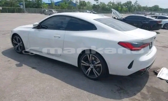 Buy Used BMW 502 White Car in Gudauta in Abhasia Buy Used BMW 502 White Car in Gudauta in Abhasia