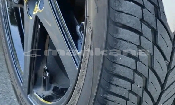 Buy Used Toyota Prius c White Car in Bihvinta in Abhasia Buy Used Toyota Prius c White Car in Bihvinta in Abhasia