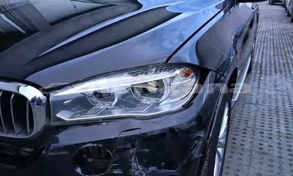 Buy Used Jeep Liberty Black Car in Batumi in Ajaria Buy Used Jeep Liberty Black Car in Batumi in Ajaria