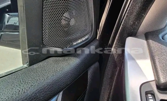 Buy Used Jeep Liberty Black Car in Batumi in Ajaria Buy Used Jeep Liberty Black Car in Batumi in Ajaria