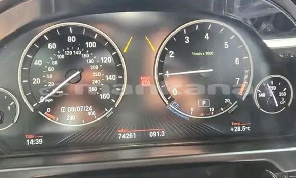 Buy Used Jeep Liberty Black Car in Batumi in Ajaria Buy Used Jeep Liberty Black Car in Batumi in Ajaria