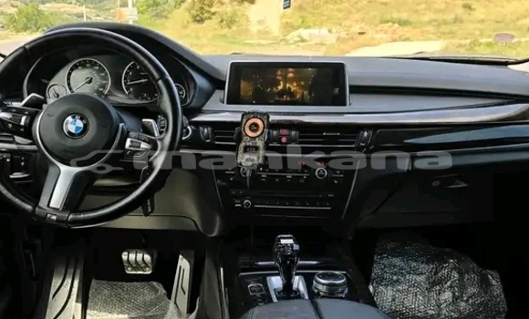 Buy Used Jeep Liberty Black Car in Batumi in Ajaria Buy Used Jeep Liberty Black Car in Batumi in Ajaria