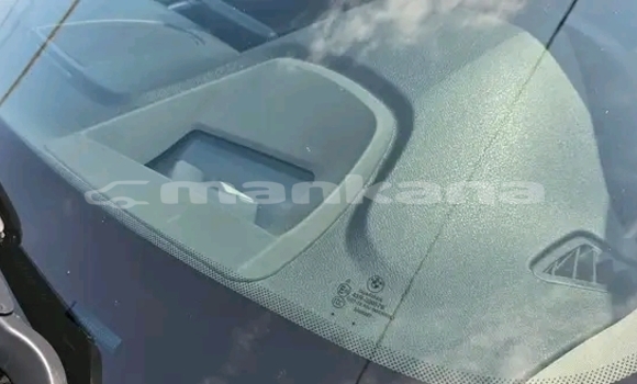 Buy Used Jeep Liberty Black Car in Batumi in Ajaria Buy Used Jeep Liberty Black Car in Batumi in Ajaria