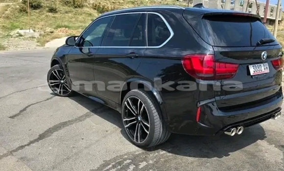 Buy Used Jeep Liberty Black Car in Batumi in Ajaria Buy Used Jeep Liberty Black Car in Batumi in Ajaria