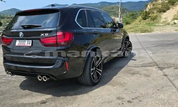 Buy Used Jeep Liberty Black Car in Batumi in Ajaria Buy Used Jeep Liberty Black Car in Batumi in Ajaria