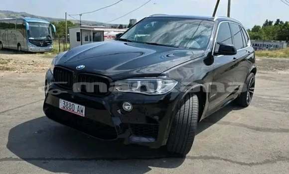 Buy Used Jeep Liberty Black Car in Batumi in Ajaria Buy Used Jeep Liberty Black Car in Batumi in Ajaria