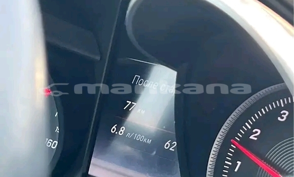 Buy Used Mercedes-Benz GL-klasse AMG Black Car in Bihvinta in Abhasia Buy Used Mercedes-Benz GL-klasse AMG Black Car in Bihvinta in Abhasia