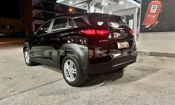 Buy Used Hyundai Kona Other Car in Bihvinta in Abhasia Buy Used Hyundai Kona Other Car in Bihvinta in Abhasia