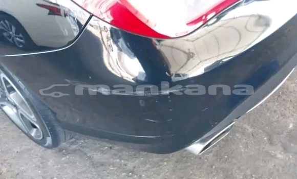 Buy Used Mercedes-Benz B-klasse Black Car in Bihvinta in Abhasia Buy Used Mercedes-Benz B-klasse Black Car in Bihvinta in Abhasia