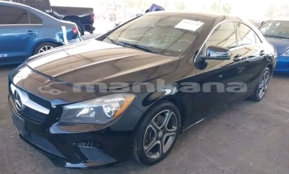 Buy Used Mercedes-Benz B-klasse Black Car in Bihvinta in Abhasia Buy Used Mercedes-Benz B-klasse Black Car in Bihvinta in Abhasia