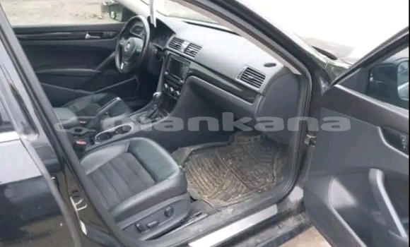 Buy Used BMW 2-Series Black Car in Terzhola in Imereti Buy Used BMW 2-Series Black Car in Terzhola in Imereti