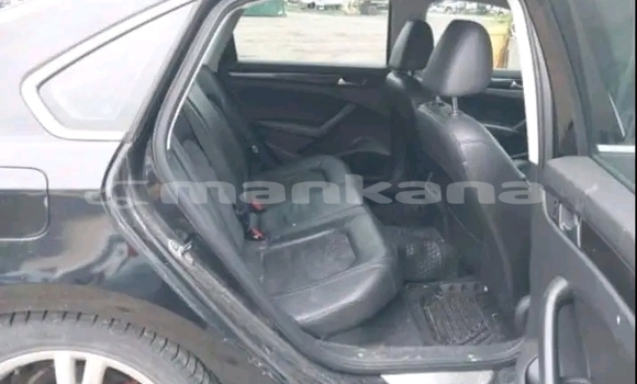 Buy Used BMW 2-Series Black Car in Terzhola in Imereti Buy Used BMW 2-Series Black Car in Terzhola in Imereti