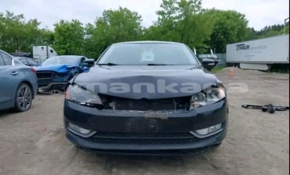 Buy Used BMW 2-Series Black Car in Terzhola in Imereti Buy Used BMW 2-Series Black Car in Terzhola in Imereti