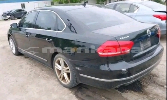 Buy Used BMW 2-Series Black Car in Terzhola in Imereti Buy Used BMW 2-Series Black Car in Terzhola in Imereti