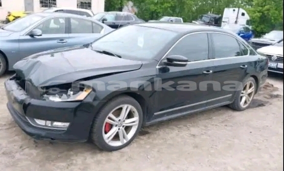 Buy Used BMW 2-Series Black Car in Terzhola in Imereti Buy Used BMW 2-Series Black Car in Terzhola in Imereti