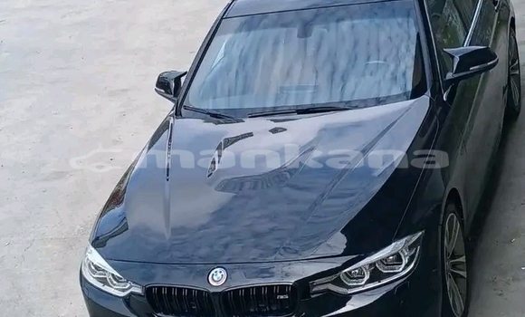 Buy Used BMW 2er Other Car in Mcheta in Mcheta-Mtianeti