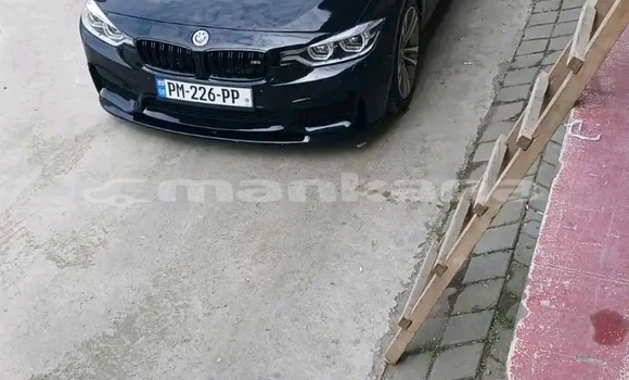 Buy Used BMW 2er Other Car in Mcheta in Mcheta-Mtianeti Buy Used BMW 2er Other Car in Mcheta in Mcheta-Mtianeti