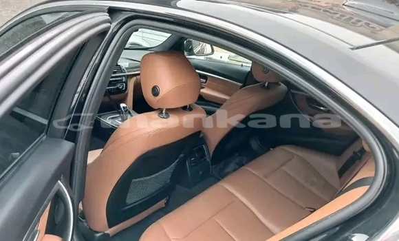 Buy Used BMW 2er Other Car in Mcheta in Mcheta-Mtianeti Buy Used BMW 2er Other Car in Mcheta in Mcheta-Mtianeti