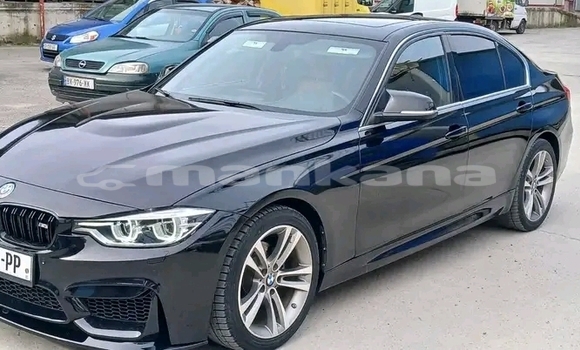 Buy Used BMW 2er Other Car in Mcheta in Mcheta-Mtianeti Buy Used BMW 2er Other Car in Mcheta in Mcheta-Mtianeti