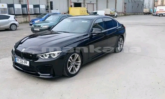Buy Used BMW 2er Other Car in Mcheta in Mcheta-Mtianeti Buy Used BMW 2er Other Car in Mcheta in Mcheta-Mtianeti