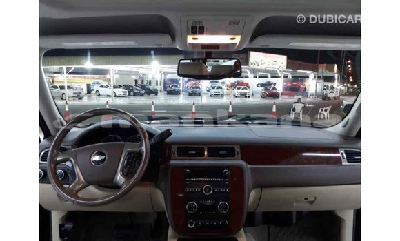 Buy Import Chevrolet Silverado Black Car in Import - Dubai in Abhasia Buy Import Chevrolet Silverado Black Car in Import - Dubai in Abhasia