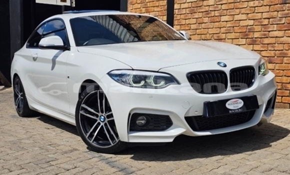 Buy Used BMW 2000 C/CS White Car in Tbilisi in Tbilisi Buy Used BMW 2000 C/CS White Car in Tbilisi in Tbilisi