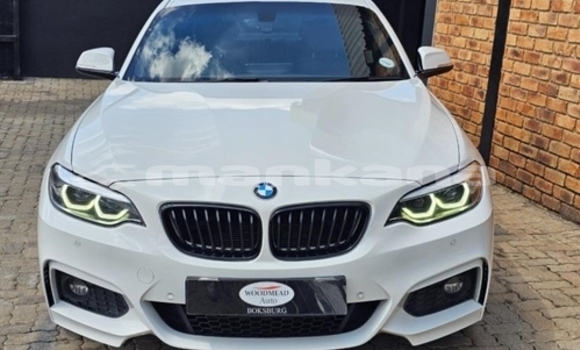 Buy Used BMW 2000 C/CS White Car in Tbilisi in Tbilisi Buy Used BMW 2000 C/CS White Car in Tbilisi in Tbilisi